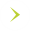 product_next
