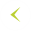 product_prev